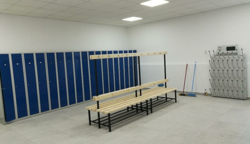 Penzion Havelka Železná Ruda